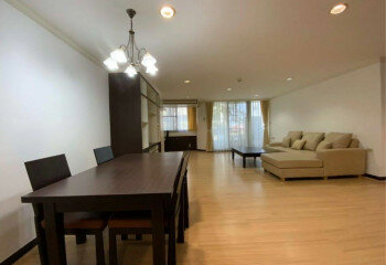 Кондоминиум в Бангкоке, Таиланд | THE442458