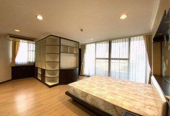 Кондоминиум в Бангкоке, Таиланд | THE442458