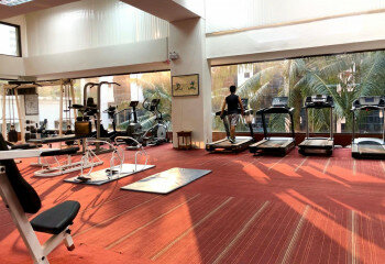 Кондоминиум в Бангкоке, Таиланд | THE442458