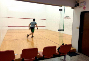 Кондоминиум в Бангкоке, Таиланд | THE442458