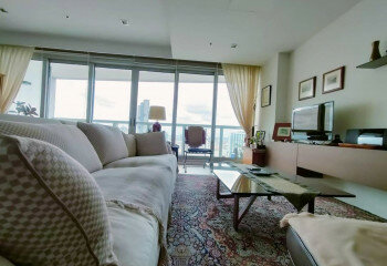 Кондоминиум в Бангкоке, Таиланд | THE241599