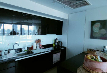 Кондоминиум в Бангкоке, Таиланд | THE241599