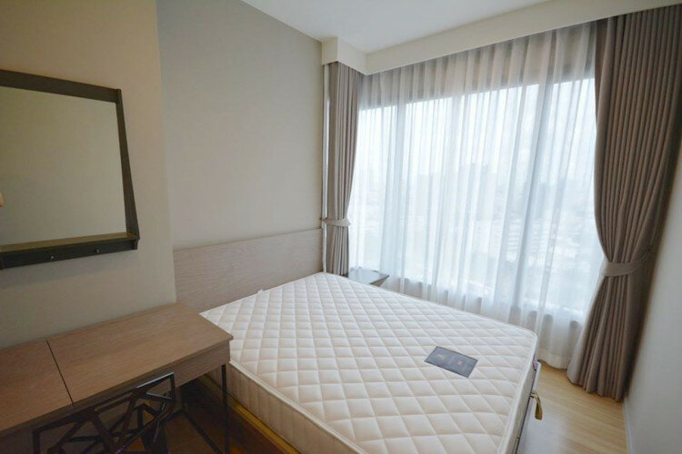 Кондоминиум в Бангкоке, Таиланд | THE332900