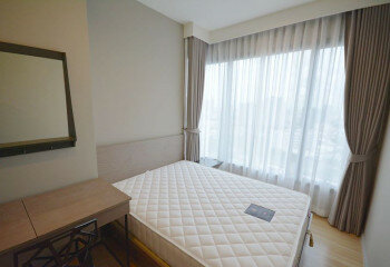 Кондоминиум в Бангкоке, Таиланд | THE332900