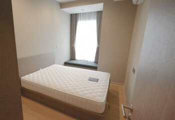 Кондоминиум в Бангкоке, Таиланд | THE332900