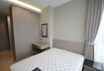 Кондоминиум в Бангкоке, Таиланд | THE332900