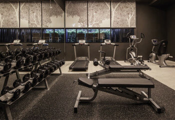 Кондоминиум в Бангкоке, Таиланд | THE132854