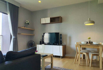 Кондоминиум в Бангкоке, Таиланд | THE132854