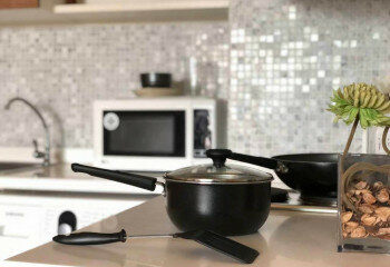 Кондоминиум в Бангкоке, Таиланд | THE132854