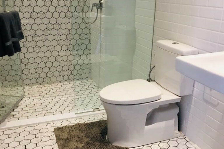 Кондоминиум в Бангкоке, Таиланд | THE331791