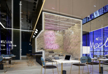 Кондоминиум в Бангкоке, Таиланд | THE331791