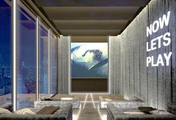 Кондоминиум в Бангкоке, Таиланд | THE331791