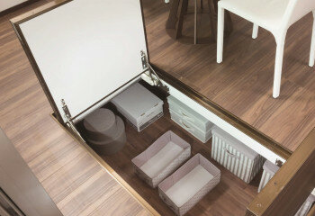 Кондоминиум в Бангкоке, Таиланд | THE530783