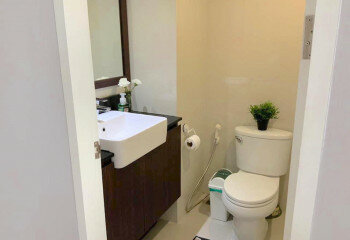 Кондоминиум в Бангкоке, Таиланд | THE131486