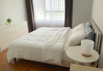 Кондоминиум в Бангкоке, Таиланд | THE131486