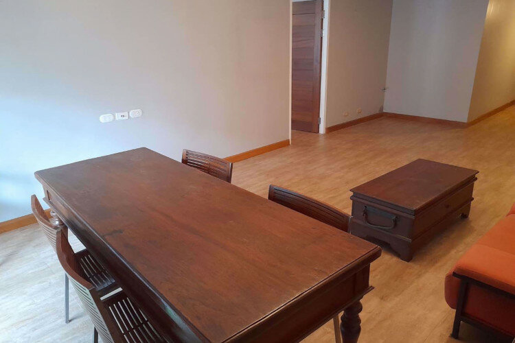 Кондоминиум в Бангкоке, Таиланд | THE448971