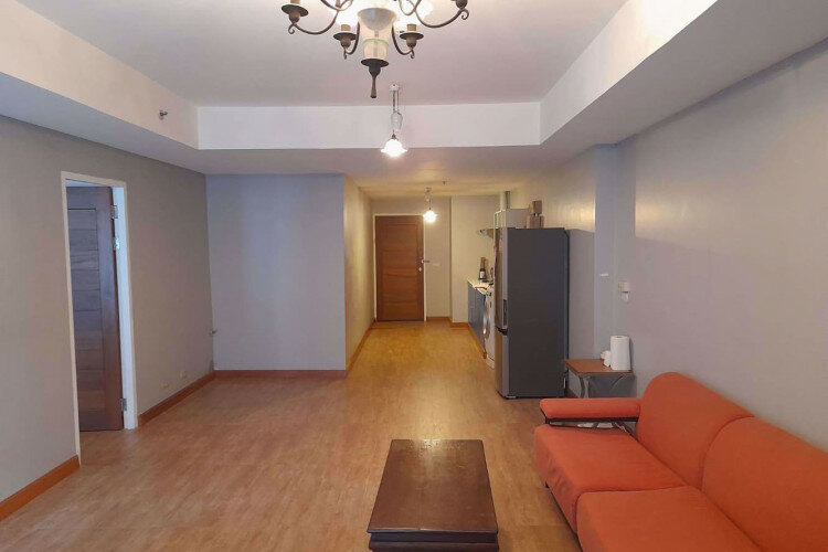 Кондоминиум в Бангкоке, Таиланд | THE448971