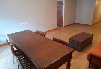 Кондоминиум в Бангкоке, Таиланд | THE448971