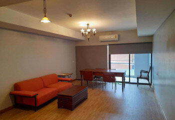 Кондоминиум в Бангкоке, Таиланд | THE448971