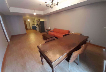 Кондоминиум в Бангкоке, Таиланд | THE448971