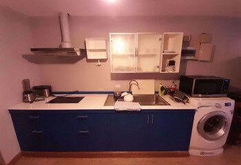 Кондоминиум в Бангкоке, Таиланд | THE448971