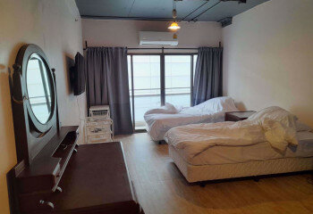 Кондоминиум в Бангкоке, Таиланд | THE448971