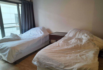 Кондоминиум в Бангкоке, Таиланд | THE448971