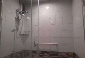 Кондоминиум в Бангкоке, Таиланд | THE448971