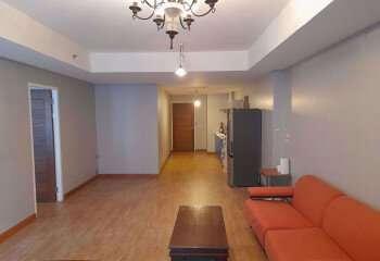 Кондоминиум в Бангкоке, Таиланд | THE448971