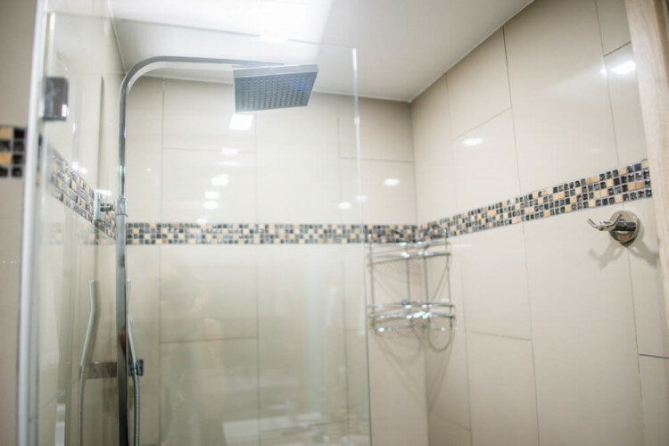 Кондоминиум в Банг Ламунге, Таиланд | THE339937