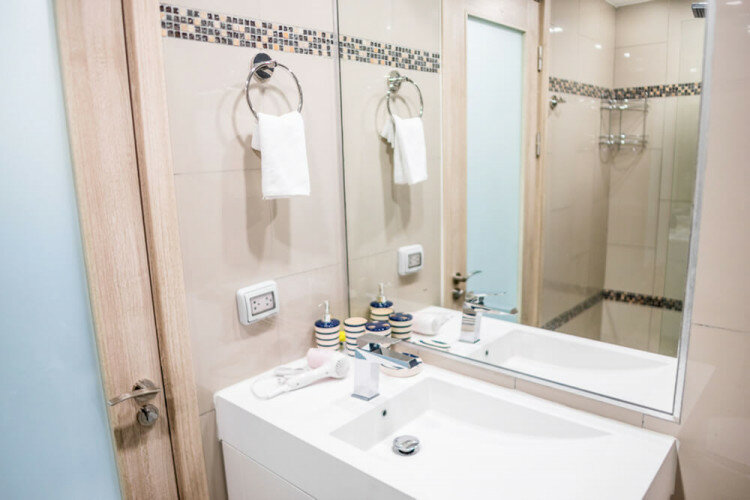 Кондоминиум в Банг Ламунге, Таиланд | THE339937