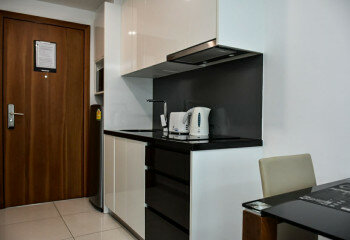 Кондоминиум в Банг Ламунге, Таиланд | THE339937