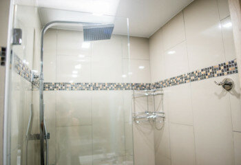 Кондоминиум в Банг Ламунге, Таиланд | THE339937