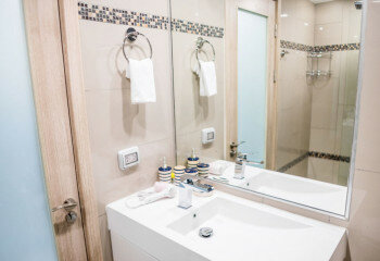 Кондоминиум в Банг Ламунге, Таиланд | THE339937