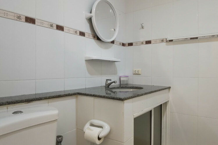 Кондоминиум в Банг Ламунге, Таиланд | THE539363