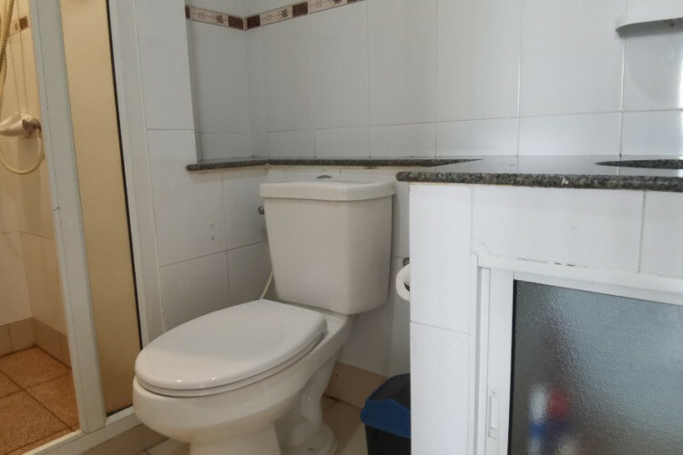 Кондоминиум в Банг Ламунге, Таиланд | THE539363