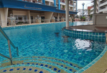 Кондоминиум в Банг Ламунге, Таиланд | THE539363