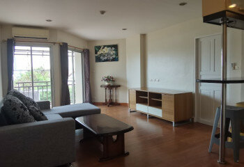 Кондоминиум в Банг Ламунге, Таиланд | THE539363