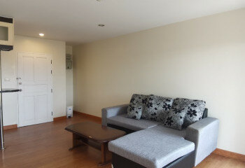 Кондоминиум в Банг Ламунге, Таиланд | THE539363