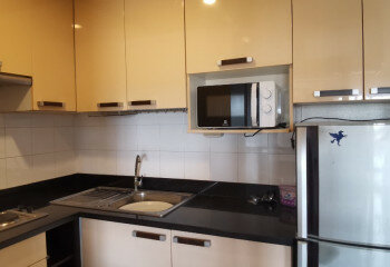 Кондоминиум в Банг Ламунге, Таиланд | THE539363