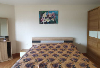 Кондоминиум в Банг Ламунге, Таиланд | THE539363