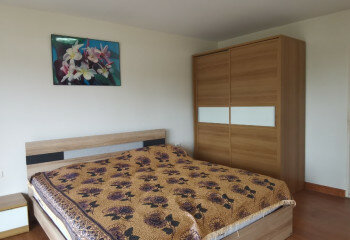 Кондоминиум в Банг Ламунге, Таиланд | THE539363