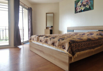 Кондоминиум в Банг Ламунге, Таиланд | THE539363