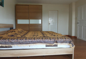 Кондоминиум в Банг Ламунге, Таиланд | THE539363