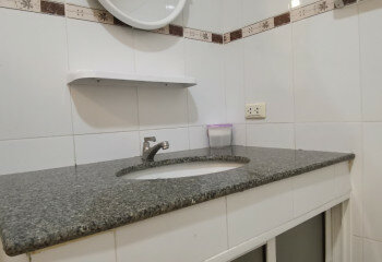 Кондоминиум в Банг Ламунге, Таиланд | THE539363