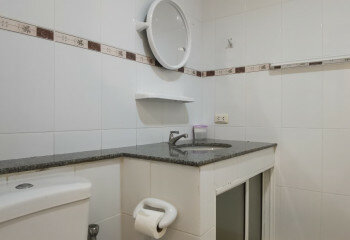 Кондоминиум в Банг Ламунге, Таиланд | THE539363