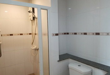 Кондоминиум в Банг Ламунге, Таиланд | THE539363