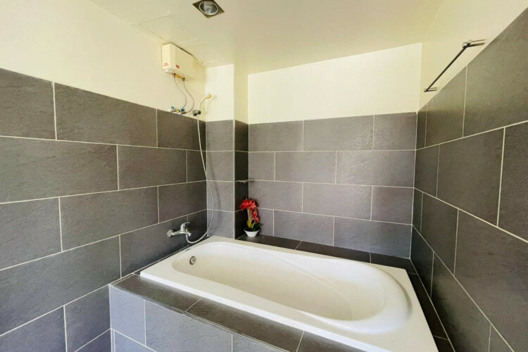 Кондоминиум в Банг Ламунге, Таиланд | THE139375