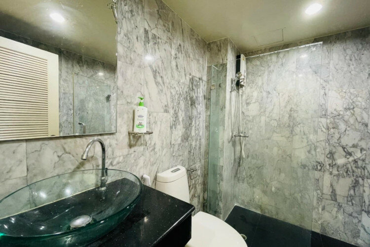 Кондоминиум в Банг Ламунге, Таиланд | THE139375