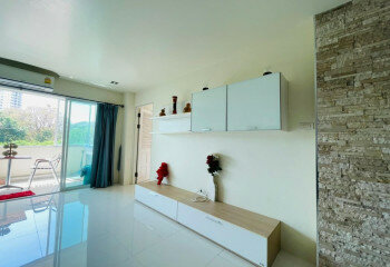 Кондоминиум в Банг Ламунге, Таиланд | THE139375